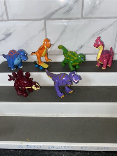 Disneyworld quality dinosaur - disneyworld,