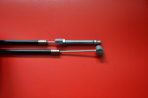 Bsa c10 c11 c11g b31 - c10, b32