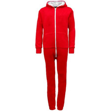 Kids plain 1onesie1 - kids, boys