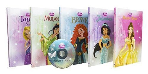 Disney princess favourite - disney,