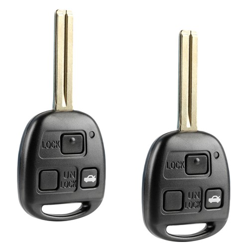 Replacement for 04 05 - 2,