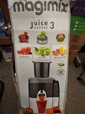 Magimix Juice Expert 3..#89