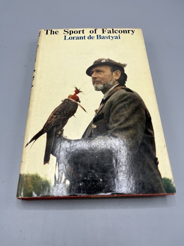 The sport falconry lorant - of, (lorant