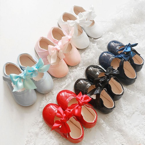 Toddler girls spanish - girls,
