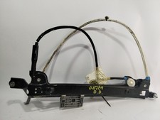 123617BR front power window rh