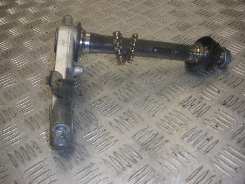Suzuki 125 intruder of - suzuki,