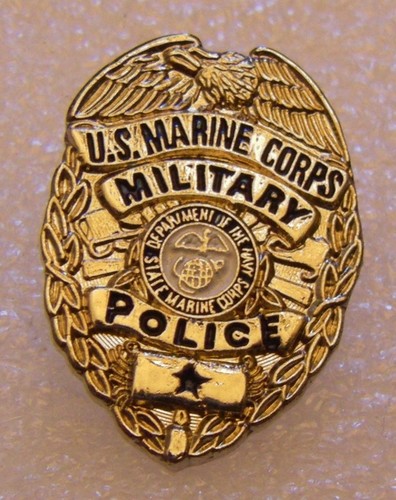 Pin marine corps - marine,