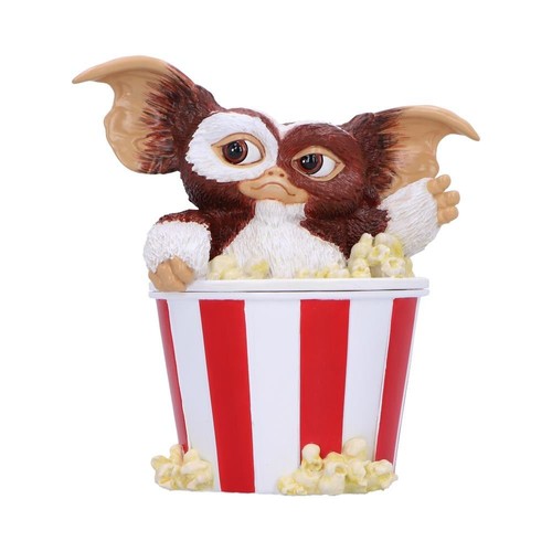 Nemesis now gremlins gizmo - now,