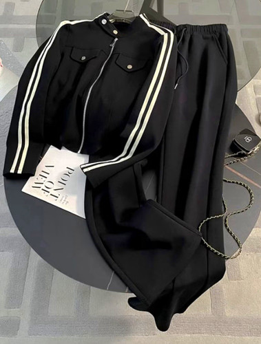 Women black white - women’s, 2