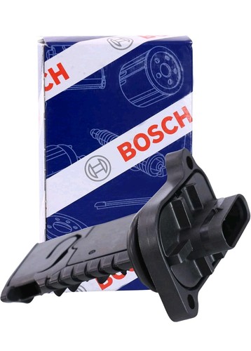 Air mass sensor fits - mass,