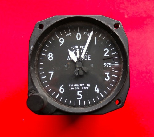 Vintage aviation aircraft - vintage,