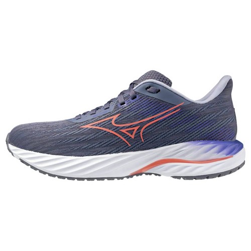 Mizuno wave inspire - wave, women's