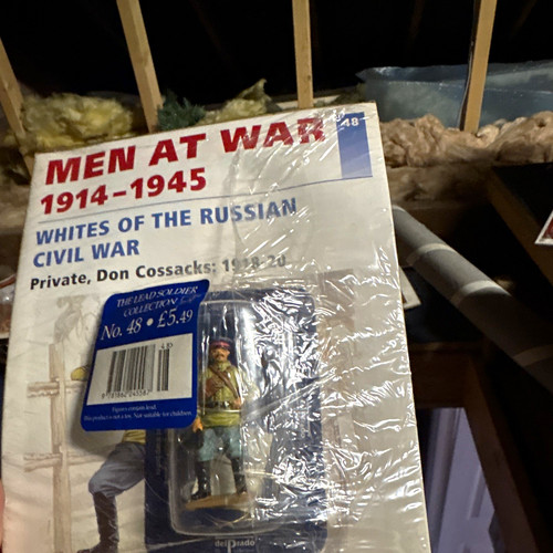 Del prado men war 1914 - prado,