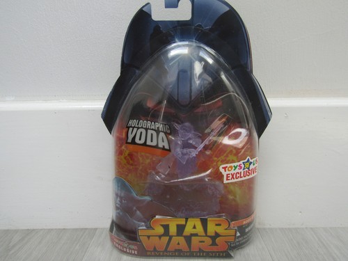 Star wars revenge the - star,