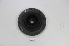 BMW E24 635csi E12 M535i E23