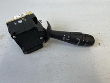 RENAULT CLIO MK4 WIPER STALK