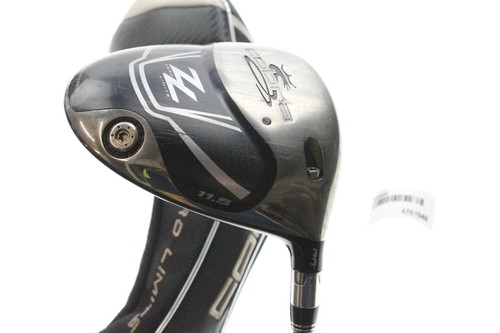 Cobra golf club - zl, mens