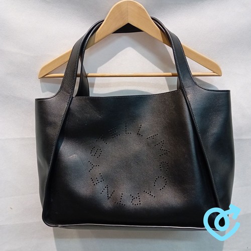 Stella mccartney tote bag - tote,