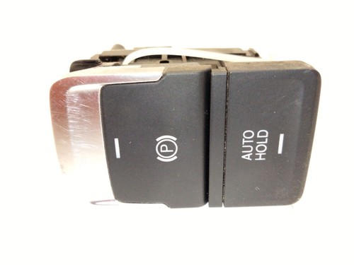 5g0927225 handbrake lever - 5g0927225, /