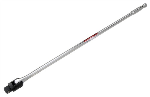 Flexi head knuckle power - head,