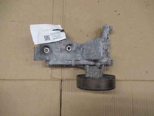Honda civic mk10 0 - (17-22), 1.0