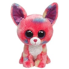 Ty Beanie Baby Boos 36084