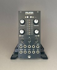 Mutable Instruments Plaits