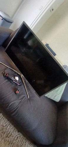 Samsung smart ue32f6200ak - tv,