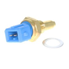 Vemo coolant temperature - vemo,