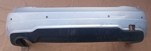 2011 2014 mercedes - 2011-2014,