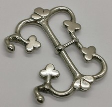 Vtg 1892 Martins Rare