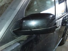 WING MIRROR LH LAND ROVER