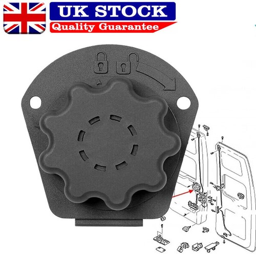 4125529 for ford transit mk6 - 4125529,