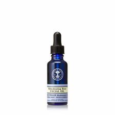Neal's Yard Remedies
