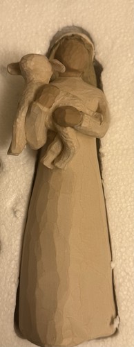 Vtg willow tree - vtg,