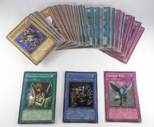 Starter Deck Pegasus COMPLETE