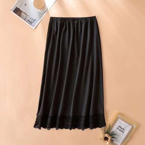 Women lace long - women's,
