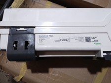 Schneider Electric Tap Off