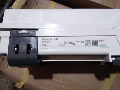 Schneider electric tap off - electric,