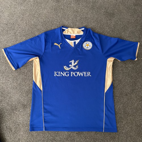Leicester city home - leicester,