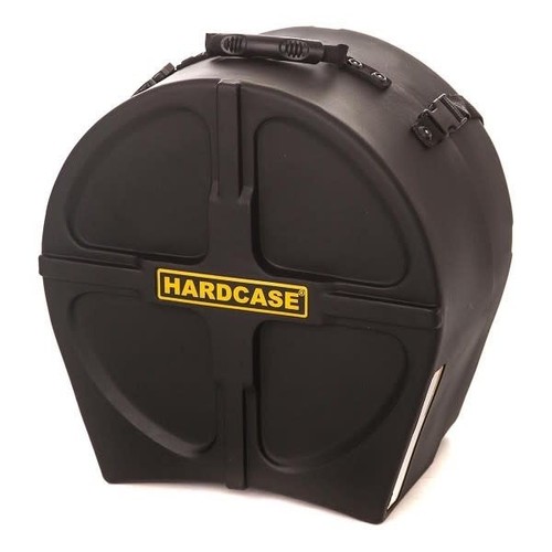 Hardcase floor tom - tom, case