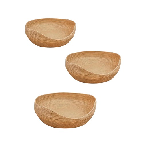 Cat nest basket - basket, soft