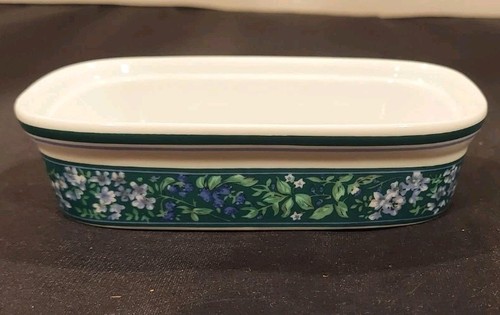 Vintage laura ashley - vintage, floral