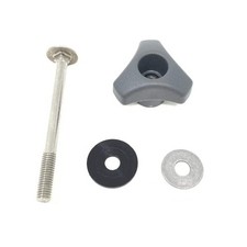 Thule 54298 wing knob with - wing,