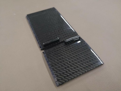 For mercedes benz - mercedes,