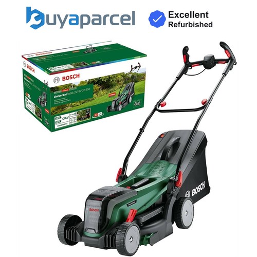 Bosch universal rotak x - 2,