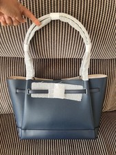MICHAEL KORS REED LG Belted