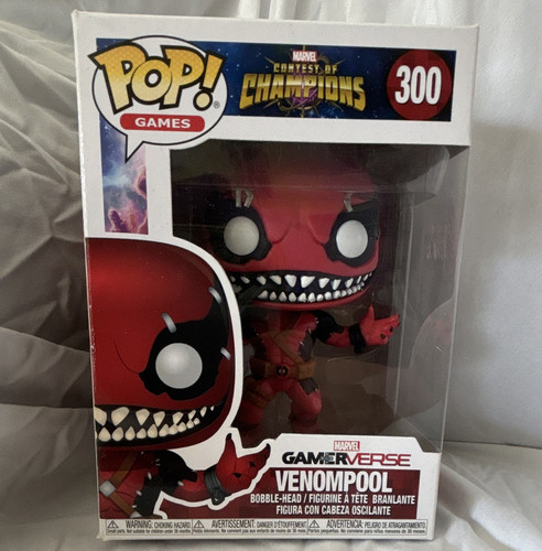 Funko pop games - funko,