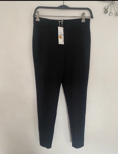 Bnwt marks spencer black - bnwt,