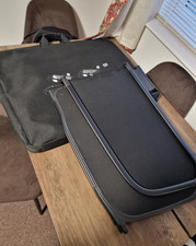 Audi A5 Wind Deflector - 8FO 862 951A 41/14